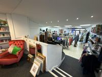 Property Image for 90 High Street, Rickmansworth, WD3 1AQ