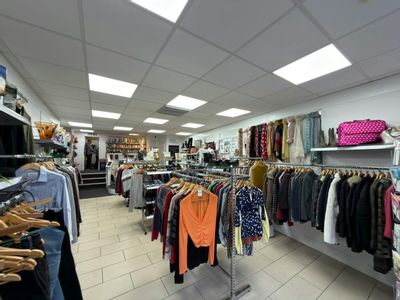 Property Image for 90 High Street, Rickmansworth, WD3 1AQ