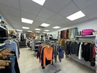 Property Image for 90 High Street, Rickmansworth, WD3 1AQ
