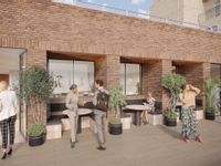 Property Image for 32 Vauxhall Bridge Road, London, SW1V 2SA