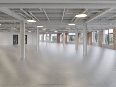 Property Image for 32 Vauxhall Bridge Road, London, SW1V 2SA