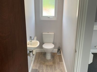 Property Image for Effingham Road, Copthorne, RH10 3HZ