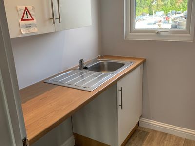 Property Image for Effingham Road, Copthorne, RH10 3HZ