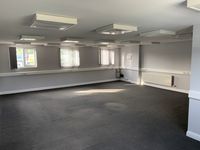 Property Image for Effingham Road, Copthorne, RH10 3HZ