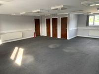 Property Image for Effingham Road, Copthorne, RH10 3HZ