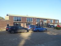 Property Image for Units C, D & E (Rear Office), Lamberhurst Vineyard, Old Winery, Lamberhurst, Tunbridge Wells, TN3 8ER
