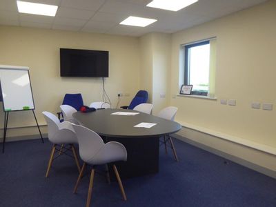 Property Image for Units C, D & E (Rear Office), Lamberhurst Vineyard, Old Winery, Lamberhurst, Tunbridge Wells, TN3 8ER