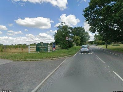 Property Image for Units C, D & E (Rear Office), Lamberhurst Vineyard, Old Winery, Lamberhurst, Tunbridge Wells, TN3 8ER