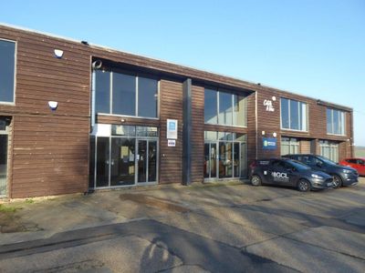 Property Image for Units C, D & E (Rear Office), Lamberhurst Vineyard, Old Winery, Lamberhurst, Tunbridge Wells, TN3 8ER