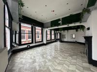 Property Image for 26 Upper Parliament Street, 1-3 Kings Walk Chambers, Nottingham, Nottinghamshire, NG1 2AD