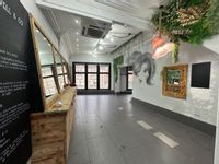 Property Image for 26 Upper Parliament Street, 1-3 Kings Walk Chambers, Nottingham, Nottinghamshire, NG1 2AD