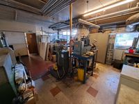 Property Image for 16  Well Street, Well Street, West Midlands, Birmingham, B19 3BJ