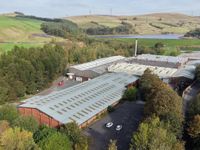Property Image for Land And Properties At Ogden Lane, Ogden Lane, Newhey, Rochdale, Lancashire, OL16 3TQ
