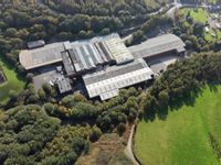 Property Image for Land And Properties At Ogden Lane, Ogden Lane, Newhey, Rochdale, Lancashire, OL16 3TQ