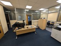 Property Image for Unit C5 Cairo Place, Penner Road, Havant, Hampshire, PO9 1QN