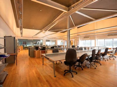 Property Image for Units C C1 & D, Warstock Road, Kings Heath, Birmingham, West Midlands, B14 4RT