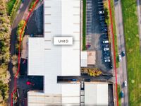 Property Image for Units C C1 & D, Warstock Road, Kings Heath, Birmingham, West Midlands, B14 4RT
