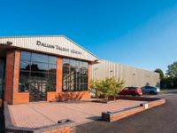 Property Image for Units C C1 & D, Warstock Road, Kings Heath, Birmingham, West Midlands, B14 4RT