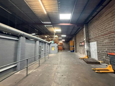 Property Image for Holmesfield Road, Warrington, WA1 2DS
