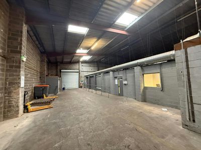 Property Image for Holmesfield Road, Warrington, WA1 2DS