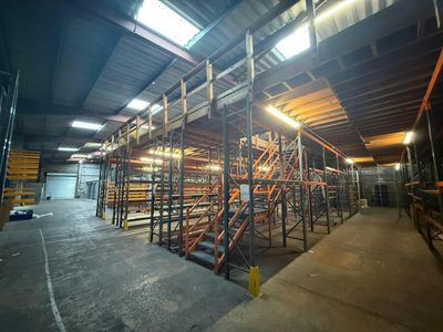 Property Image for Holmesfield Road, Warrington, WA1 2DS