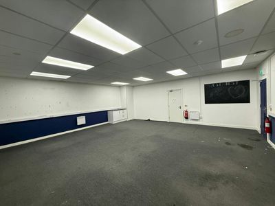 Property Image for Holmesfield Road, Warrington, WA1 2DS
