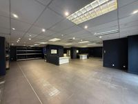Property Image for Holmesfield Road, Warrington, WA1 2DS