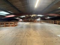 Property Image for Holmesfield Road, Warrington, WA1 2DS