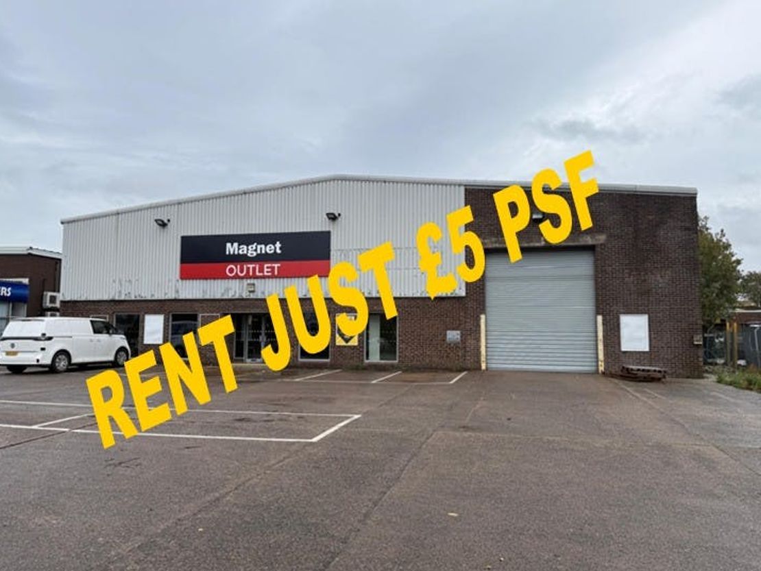 Holmesfield Road, Warrington, WA1 2DS