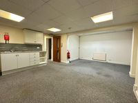 Property Image for 42b High Street North, Dunstable, LU6 1LA