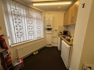 Property Image for 72a Leonard Street, Stoke-on-Trent, ST6 1HH