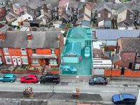 Property Image for 72a Leonard Street, Stoke-on-Trent, ST6 1HH