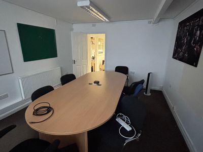 Property Image for 72a Leonard Street, Stoke-on-Trent, ST6 1HH