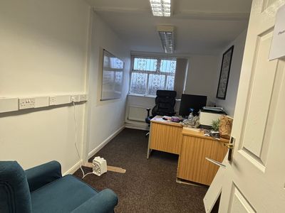 Property Image for 72a Leonard Street, Stoke-on-Trent, ST6 1HH