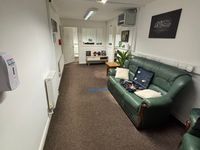 Property Image for 72a Leonard Street, Stoke-on-Trent, ST6 1HH