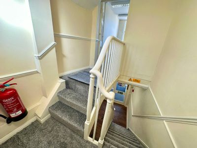 Property Image for 48 High Street South, Dunstable, LU6 3HD