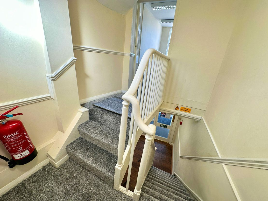 48 High Street South, Dunstable, LU6 3HD