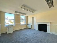 Property Image for 48 High Street South, Dunstable, LU6 3HD