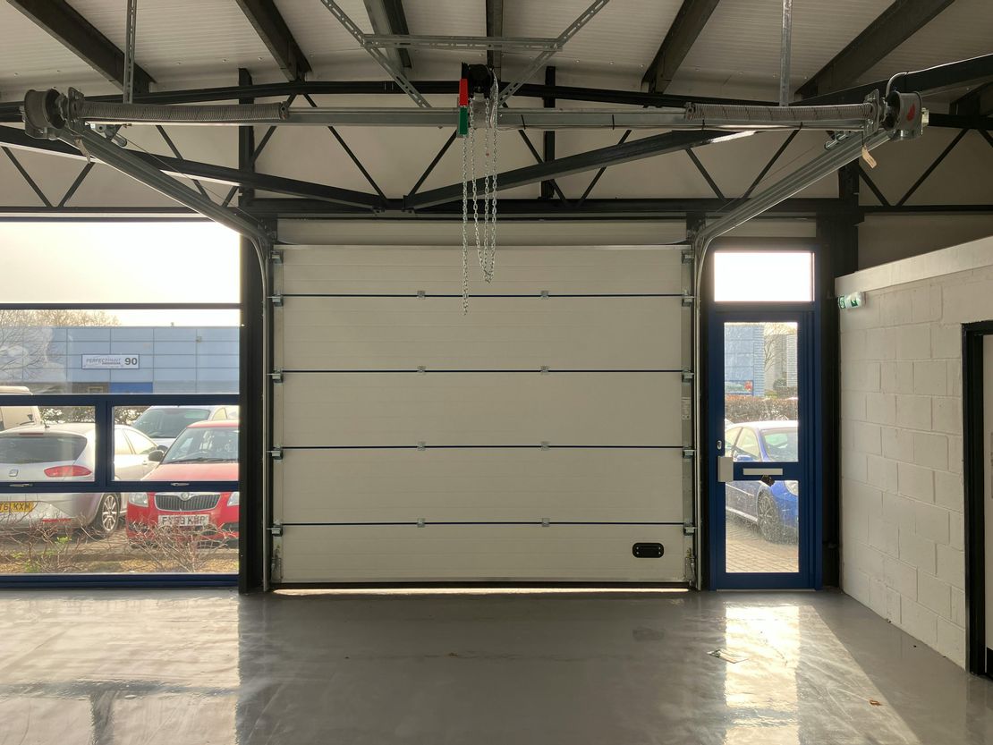 112 Tanners Drive, Blakelands, Milton Keynes, MK14 5BP