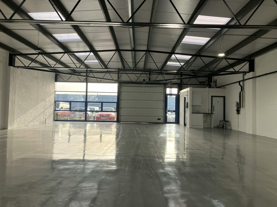 112 Tanners Drive, Blakelands, Milton Keynes, MK14 5BP