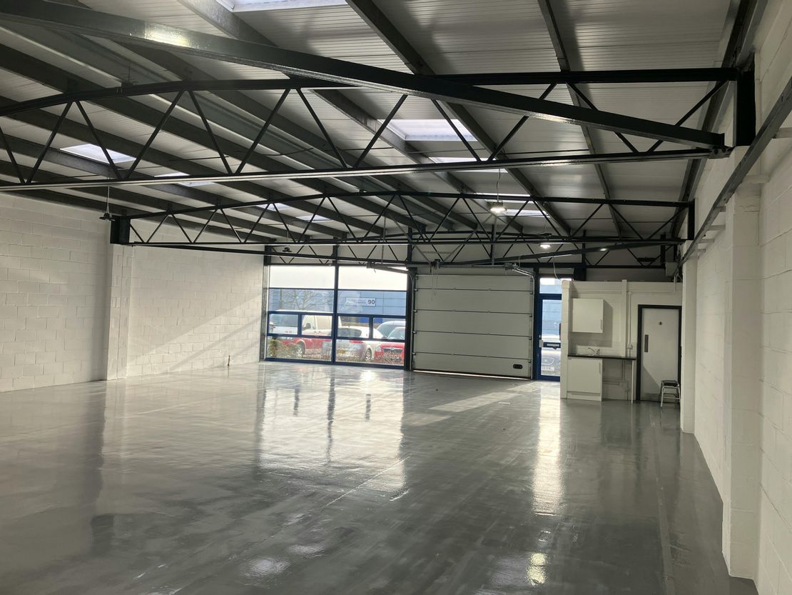 112 Tanners Drive, Blakelands, Milton Keynes, MK14 5BP