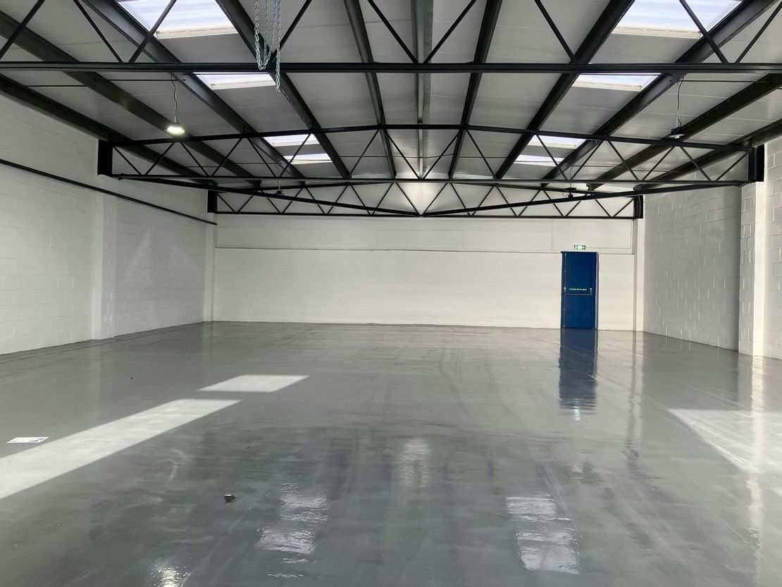 112 Tanners Drive, Blakelands, Milton Keynes, MK14 5BP