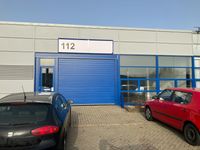 Property Image for 112 Tanners Drive, Blakelands, Milton Keynes, MK14 5BP
