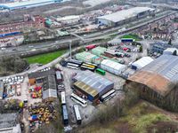 Property Image for Brick Kiln Lane, Stoke-on-Trent, ST4 7BS