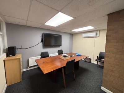 Property Image for Brick Kiln Lane, Stoke-on-Trent, ST4 7BS