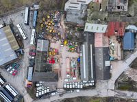 Property Image for Brick Kiln Lane, Stoke-on-Trent, ST4 7BS