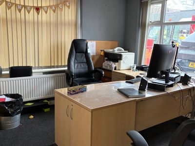Property Image for Brick Kiln Lane, Stoke-on-Trent, ST4 7BS
