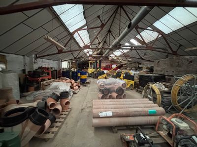 Property Image for Brick Kiln Lane, Stoke-on-Trent, ST4 7BS