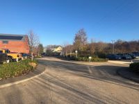 Property Image for Unit 7 Apollo Business Park, Wroxton, Banbury OX15 6AY