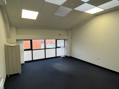 Property Image for Unit 7 Apollo Business Park, Wroxton, Banbury OX15 6AY